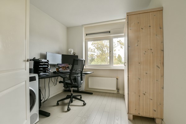 Medium property photo - Pythagoraspark 28, 1277 BB Huizen